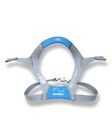 Airfit N20 Headgear With Magnetic Clips Standard Size