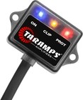  us Seller  Taramps M1 Led Monitor Free Shipping 