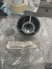 Whelen Nose Cone For 100 Watt Siren Speaker  1 1 4 Inch Thread Width brand New 