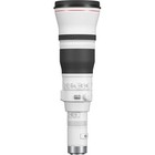 Canon Rf 1200mm F 8 L Is Usm Lens  5056c002    Cap Keeper   Cleaning Kit -
