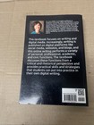 Writing And Editing For Digital Media By Brian Carroll Paperback Book Brand New 