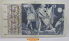 1967 Switzerland 100 Francs Banknote -  p63641nq
