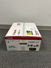 Canon Pixma Ip3600 Inkjet Photo Printer New In Box Free Shipping