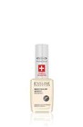 Maximum Nail Growth Quickener  12 Ml 