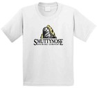 Smuttynose Beer New Hampshire Signature Alcohol T Shirt