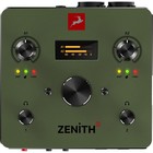 Antelope Zenith 2 Portable 2x2 Usb-c Audio Interface