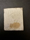 Luxembourg Stamps Collection Sc 13 Used Thin 011