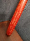 Vintage 1970 Cincinnati Reds Nl Champions Hillerich   Bradsby Baseball Bat Rare