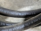 Fill-rite 1 Inch Id Fuel Transfer Hose With Static Wire Industrial Pump Diesel