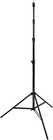 Pro Air Cushioned Heavy Duty Light Stand - 13 