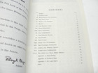 Vintage 1950 s Vespa Scooter Owner s Handbook Of Repair   Maintenance