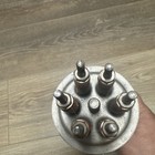 Dishwasher Heater 200 240v 5000 7200w For Hobart - Part  00-119078-00007