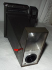 Vintage Polaroid Big Shot Portrait Land Camera Read     