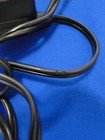 Vintage Singer Featherweight 221 222 201 15 66 Bakelite Foot Pedal