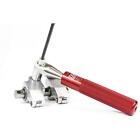Lsm Racing Products Tq-100kit Valve Lash Adjusting Torque Wrench