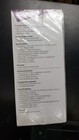 Netgear Powerline Extender 1200 - Brand New Sealed In Box 