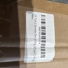 2-cake Plate Delicate Multi-purpose Creative Round Shape Cake Disk Portable