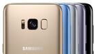 New Samsung Galaxy S8 Plus G955u 64gb Factory Unlocked T-mobile At t Verizon