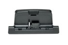 Siriusxm Satellite Radio Universal Car Kit With 5 Volt Hardwire Power Adapter
