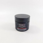 Kiehl s Age Defender Cream Moisturizer 1 7oz  -50ml  new 