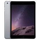 Apple Ipad Mini 3 Retina Display 16gb  64gb  128gb Wifi Cellular 7 9   Very Good