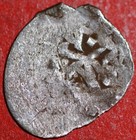 Medieval Nd Coin