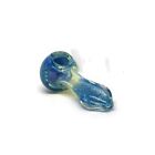     bogo Free Glass Hand Pipe   3    - 4    Tobacco Smoking     Thick Glass  Pipe    