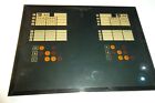 Stereo Optical Optec 1000 Dmv Vision Tester   Screener W keypad Controller Slide