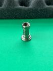 Stryker Surgical Safelight Henke dyonics storz Adaptor