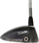 Titleist 917f2 16 5  4 Wood Regular Mitsubishi Rayon Diamana Ltd  Blue 70 Value
