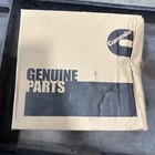 Brand New In Box Oem Cummins Egr Valve Part Number 5309069