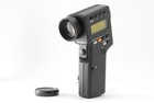  mint W  Case  Minolta Spotmeter M Light Exposure Digital Spot Meter From Japan