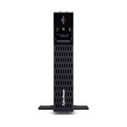 Cyberpower Pr1500rt2uc Smart App 1500va 1500w Sinewave Rack tower Ups