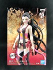Demon Slayer Kimetsu No Yaiba Daki Figure Volume 7 Design B Banpresto Sealed New