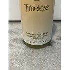 Avon Timeless Shimmering Perfumed Talc Body Powder 1 4 Oz New   Sealed