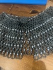 Beautiful Beaded Collar
