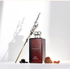 Jo Malone London Myrrh   Tonka Cologne 3 4oz 100ml Cologne Intense
