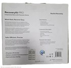 Therabody Recoveryair Pro - Small - Brand New  Sealed 