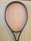 Wilson Hyperion Power 1 Tennis Racket 4 1 4