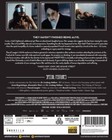 Martyrs  2008  Blu-ray Brand New Free Ship  usa Compatible 