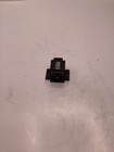 Veeder-root Mechanical 5-digit Rotating Counter Black