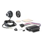 Curt Spectrum Integrated Proportional Trailer Brake Controller