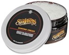 Suavecito Shaving Creme - 8 Oz Cream