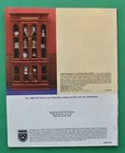 1988 Harley Davidson Accessory Catalog Fl Flh Xlx Sportster Fxrt Fxr Super Glide