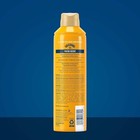 Gold Bond No Mess Talc-free Body Powder Spray  7 Oz   Fresh Scent  With A Triple