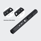 Compact Lens Cleaning Pen lens Cleaner Brush For Camera Filters Camcorders   