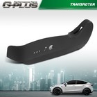 Fit For Tesla Model 3 y Front Left Outer Seat Trim Panel 1088964-00-g Black