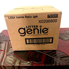 Litter Genie Cat Litter Disposal System Refill 3pk - Boxed - New Model X0206800