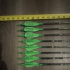 Easton Axis 5mm 300 Spine