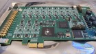 General Standards Pcie-24dsi12 24dsi12wrciepe 24 Bit 12 Channel